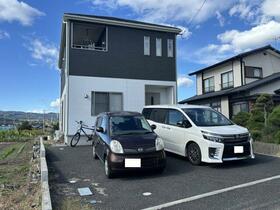 茨城県日立市川尻町３丁目