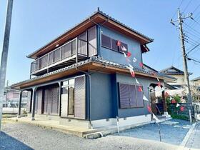 茨城県笠間市東平１丁目