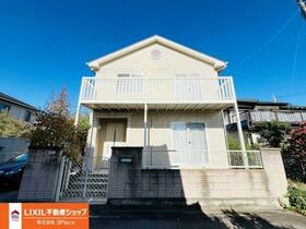 山梨県甲府市緑が丘２丁目