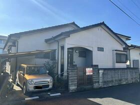 福岡県大牟田市大字倉永