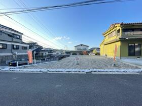 鹿児島県鹿児島市明和２丁目