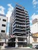 S-RESIDENCE松屋町asence 10階 新築の賃貸物件