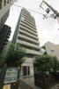 CITYSPIRE日本橋高津 10階 築17年10ヶ月の賃貸物件