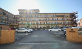 ローズハイツ武蔵小杉