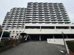 キャッスル共進マンション