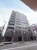 プランドール新北野 7階 新築の賃貸物件