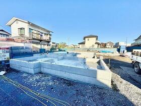 茨城県水戸市新原１丁目