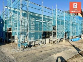 茨城県水戸市新原１丁目