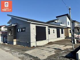 茨城県水戸市新原１丁目