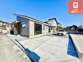 茨城県水戸市新原１丁目