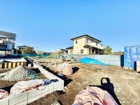 茨城県水戸市新原１丁目