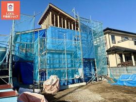 茨城県水戸市新原１丁目