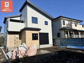 茨城県水戸市新原１丁目