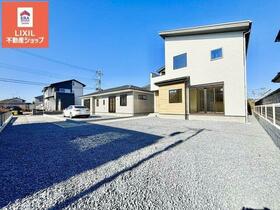 茨城県水戸市新原１丁目