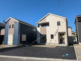 茨城県ひたちなか市相金町