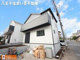 東京都日野市西平山５丁目