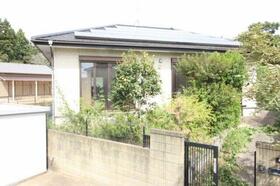 茨城県稲敷市月出里