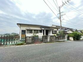 鹿児島県鹿児島市東坂元２丁目