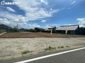 愛知県岡崎市小針町字城跡