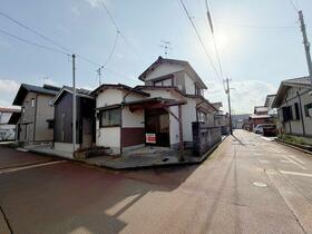 石川県小松市丸内町大手