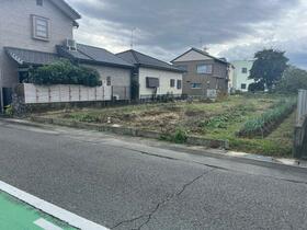 愛知県江南市高屋町八幡