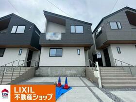 沖縄県豊見城市字名嘉地