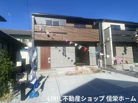 埼玉県北足立郡伊奈町中央４丁目