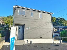 鹿児島県鹿児島市千年２丁目