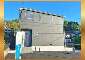 鹿児島県鹿児島市千年２丁目