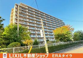 ファミールハイツＡ棟