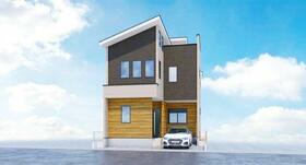 東京都葛飾区奥戸４丁目