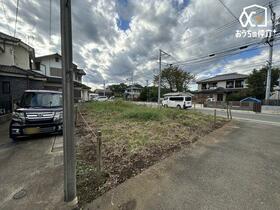 埼玉県所沢市大字下富