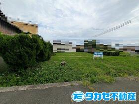 兵庫県加古川市東神吉町天下原