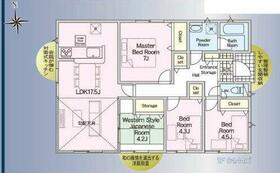 鹿児島県鹿児島市西坂元町