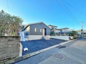 鹿児島県鹿児島市西坂元町