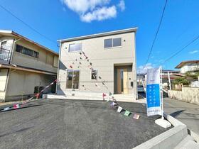 鹿児島県鹿児島市吉野町