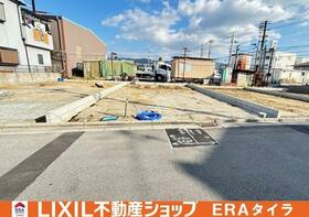大阪府八尾市小畑町２丁目