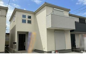 大阪府八尾市小畑町２丁目