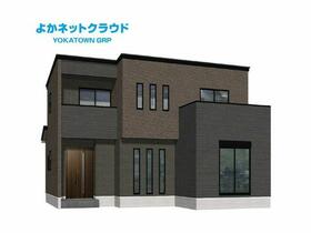 福岡県福津市若木台６丁目