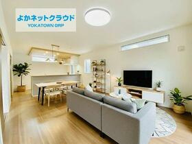 福岡県福津市若木台６丁目