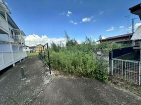 栃木県宇都宮市竹林町