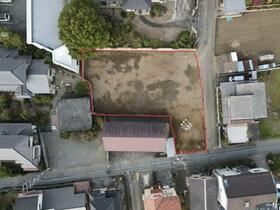 山梨県甲府市大手２丁目