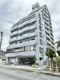 メゾン・ド・アルドゥール