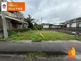 沖縄県国頭郡国頭村字浜