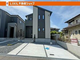 福岡県北九州市若松区畠田２丁目
