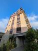 ACOLT碑文谷RESIDENCE 6階 築2年4ヶ月の賃貸物件