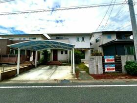 熊本県熊本市南区良町１丁目