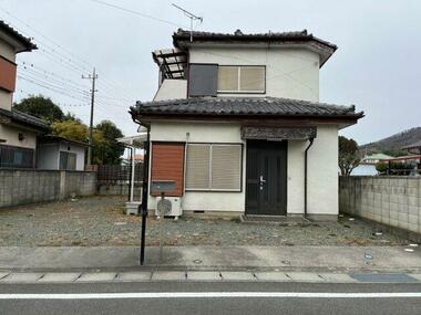 代表画像_外観@210006517525