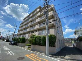 エンゼルハイム東川口