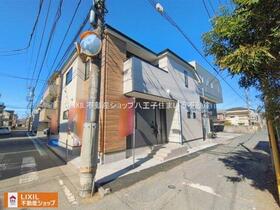 東京都八王子市元横山町３丁目